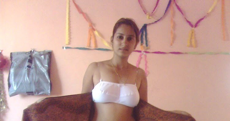 Pix gallery of best barely legal sluts blow jobs Kristy mcnichol naked christina aguilera